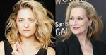 20 Gorgeous Daughters Of Your Favorite Hollywood Stars World